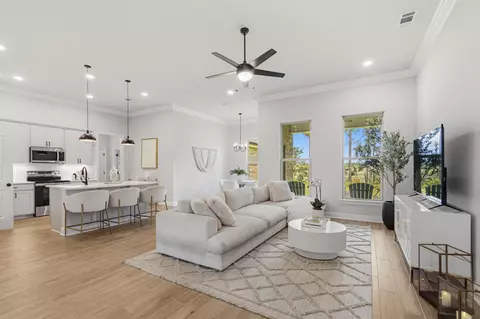 Other - 395 Constellation Ave, Freeport, FL 32439 photo 1 of 12