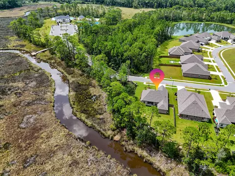 View/Area - 395 Constellation Ave, Freeport, FL 32439 photo 4 of 24