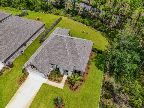View/Area - 395 Constellation Ave, Freeport, FL 32439 photo 1 of 24