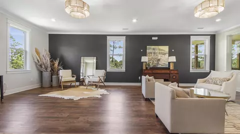 Living - 395 Constellation Ave, Freeport, FL 32439 photo 1 of 1