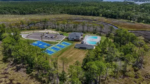 View/Area - 395 Constellation Ave, Freeport, FL 32439 photo 15 of 24