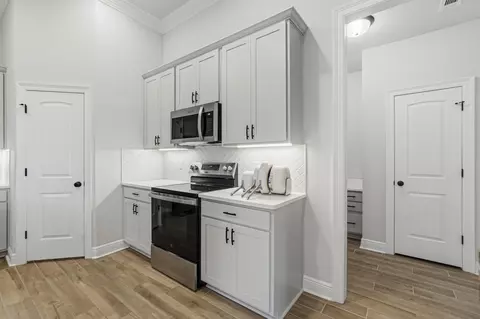 Other - 395 Constellation Ave, Freeport, FL 32439 photo 4 of 12