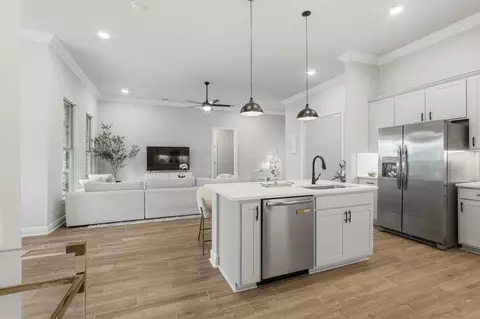 Other - 395 Constellation Ave, Freeport, FL 32439 photo 5 of 12