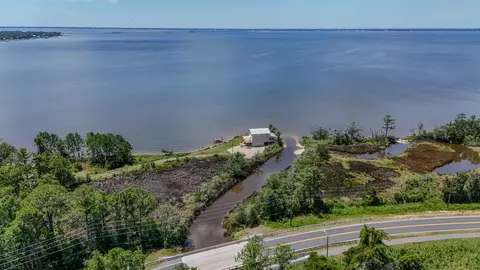 View/Area - 395 Constellation Ave, Freeport, FL 32439 photo 12 of 24
