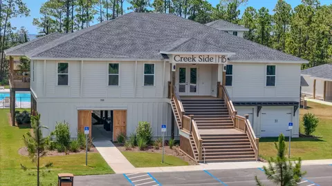 View/Area - 395 Constellation Ave, Freeport, FL 32439 photo 8 of 24