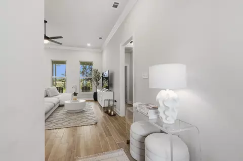 Entry Way - 395 Constellation Ave, Freeport, FL 32439 photo 6 of 11