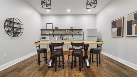 Dining - 395 Constellation Ave, Freeport, FL 32439 photo 2 of 3