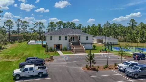 View/Area - 395 Constellation Ave, Freeport, FL 32439 photo 9 of 24
