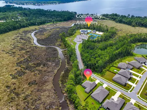 View/Area - 395 Constellation Ave, Freeport, FL 32439 photo 2 of 24