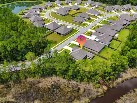 View/Area - 395 Constellation Ave, Freeport, FL 32439 photo 7 of 24