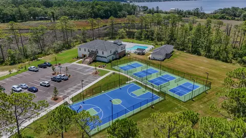 View/Area - 395 Constellation Ave, Freeport, FL 32439 photo 21 of 24