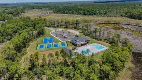 View/Area - 395 Constellation Ave, Freeport, FL 32439 photo 13 of 24