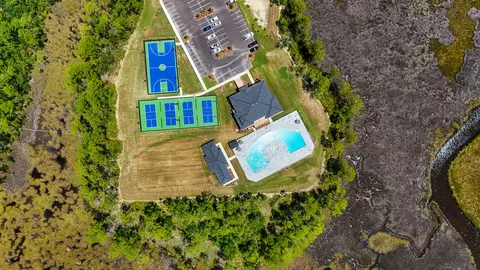 View/Area - 395 Constellation Ave, Freeport, FL 32439 photo 16 of 24
