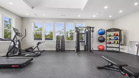 View/Area - 395 Constellation Ave, Freeport, FL 32439 photo 23 of 24