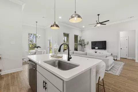 Other - 395 Constellation Ave, Freeport, FL 32439 photo 6 of 12