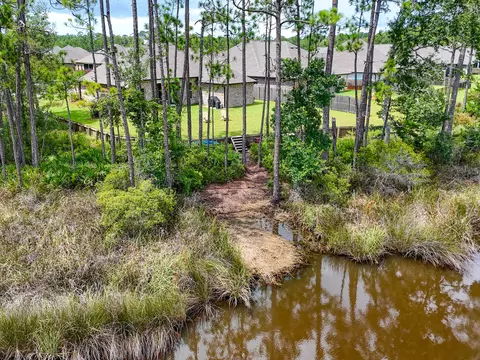 View/Area - 395 Constellation Ave, Freeport, FL 32439 photo 6 of 24