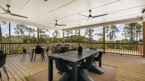 Other - 395 Constellation Ave, Freeport, FL 32439 photo 12 of 12