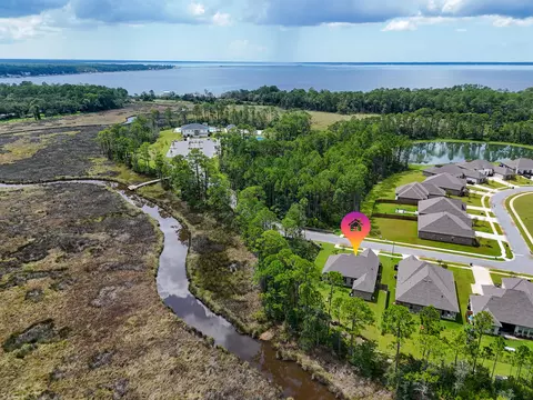 View/Area - 395 Constellation Ave, Freeport, FL 32439 photo 5 of 24
