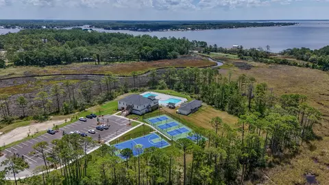 View/Area - 395 Constellation Ave, Freeport, FL 32439 photo 20 of 24