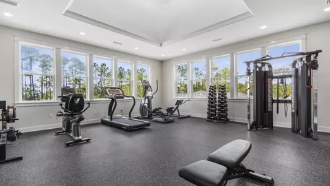 View/Area - 395 Constellation Ave, Freeport, FL 32439 photo 22 of 24