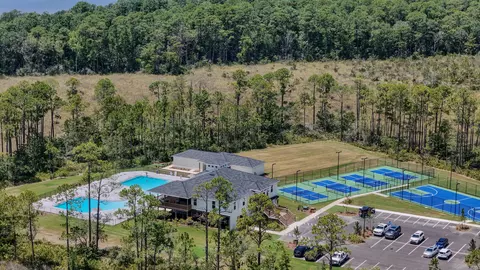 View/Area - 395 Constellation Ave, Freeport, FL 32439 photo 11 of 24