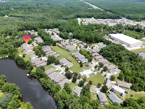 View/Area - 236 N Marsh Lndg, Freeport, FL 32439 photo 6 of 6