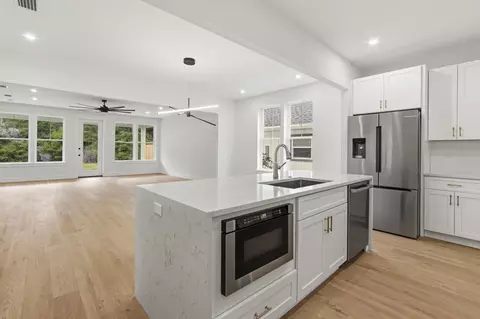 Other - 236 N Marsh Lndg, Freeport, FL 32439 photo 1 of 10