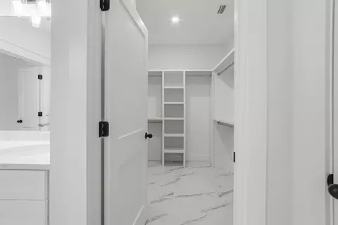 Other - 236 N Marsh Lndg, Freeport, FL 32439 photo 5 of 10