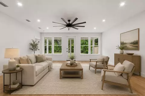 Living - 236 N Marsh Lndg, Freeport, FL 32439 photo 5 of 7