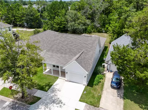 View/Area - 236 N Marsh Lndg, Freeport, FL 32439 photo 1 of 6