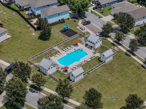 View/Area - 236 N Marsh Lndg, Freeport, FL 32439 photo 3 of 6