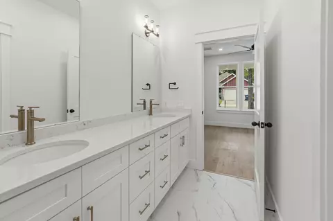 Bath - 236 N Marsh Lndg, Freeport, FL 32439 photo 1 of 6