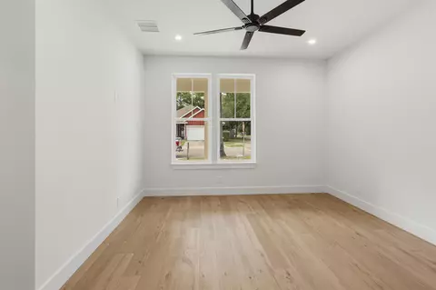Other - 236 N Marsh Lndg, Freeport, FL 32439 photo 8 of 10