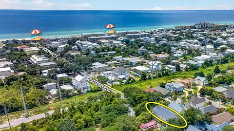 4552 Woodwind Dr, Destin, FL 32541