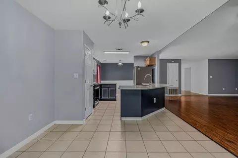 Other - 101 Conquest Ave, Crestview, FL 32536 photo 2 of 5