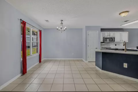 Other - 101 Conquest Ave, Crestview, FL 32536 photo 3 of 5