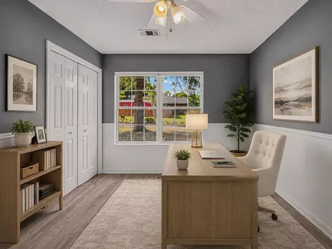 Other - 101 Conquest Ave, Crestview, FL 32536 photo 1 of 5