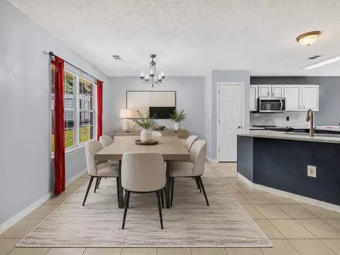 Dining - 101 Conquest Ave, Crestview, FL 32536 photo 1 of 1