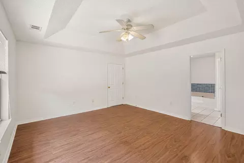 Bedroom - 101 Conquest Ave, Crestview, FL 32536 photo 5 of 5