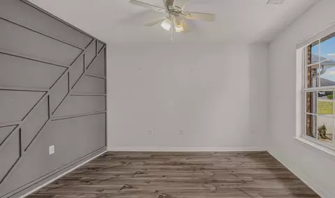 Other - 101 Conquest Ave, Crestview, FL 32536 photo 4 of 5
