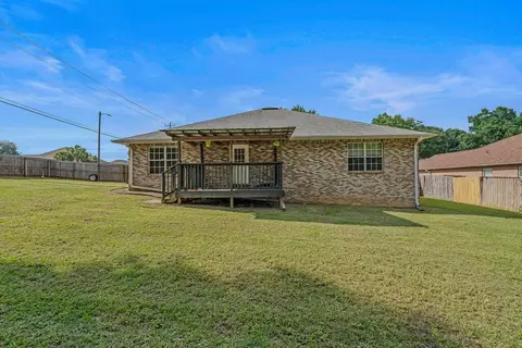 Other - 101 Conquest Ave, Crestview, FL 32536 photo 5 of 5