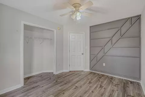 Bedroom - 101 Conquest Ave, Crestview, FL 32536 photo 4 of 5