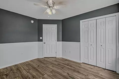 Bedroom - 101 Conquest Ave, Crestview, FL 32536 photo 2 of 5