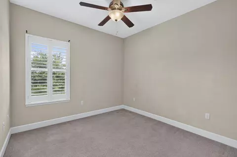 Bedroom - 408 Arbor Lake Dr, Crestview, FL 32536 photo 3 of 5