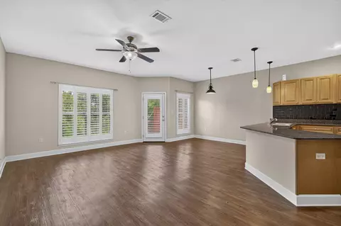 Living - 408 Arbor Lake Dr, Crestview, FL 32536 photo 3 of 5