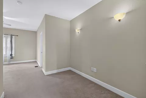 Other - 408 Arbor Lake Dr, Crestview, FL 32536 photo 3 of 5