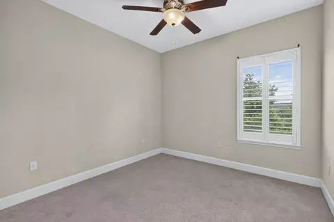 Bedroom - 408 Arbor Lake Dr, Crestview, FL 32536 photo 1 of 5