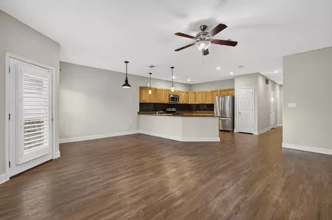 Living - 408 Arbor Lake Dr, Crestview, FL 32536 photo 5 of 5