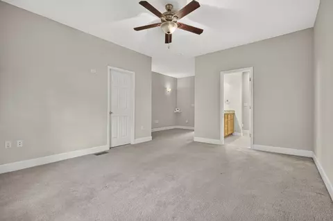 Bedroom - 408 Arbor Lake Dr, Crestview, FL 32536 photo 5 of 5