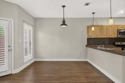 Other - 408 Arbor Lake Dr, Crestview, FL 32536 photo 1 of 5